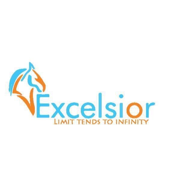 Excelsior Logo